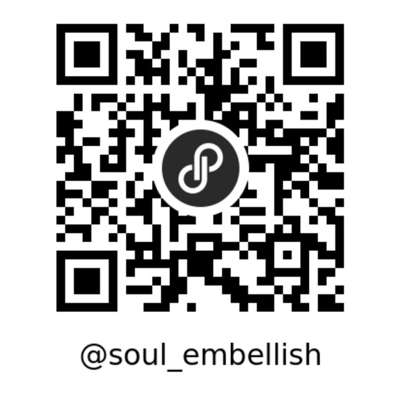 ๐Modern BรHร Soul Embellishโs Handwoven Macrame Curtain/Tapestry/Photo Backdrop - Picture 14 of 16